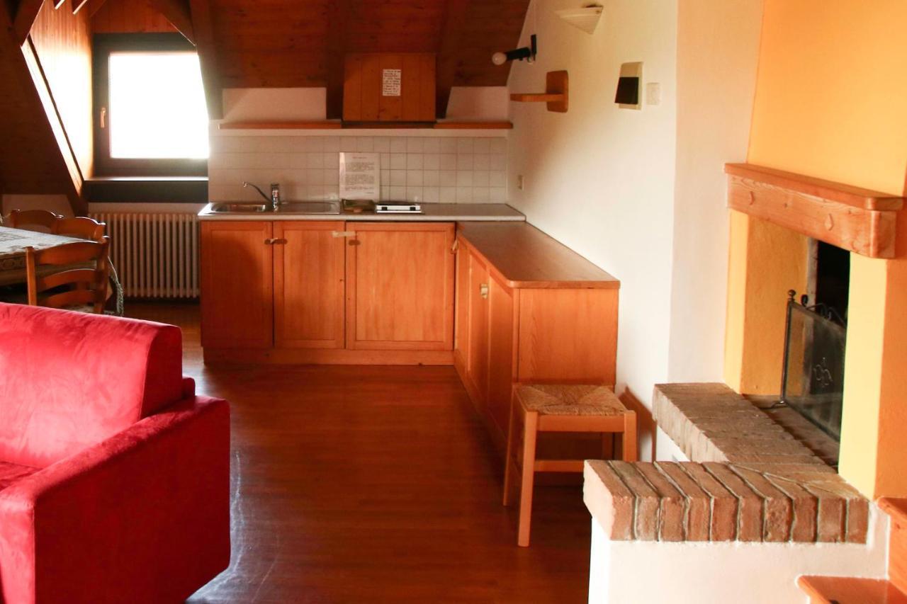 Hotel Aurora-garni 2*