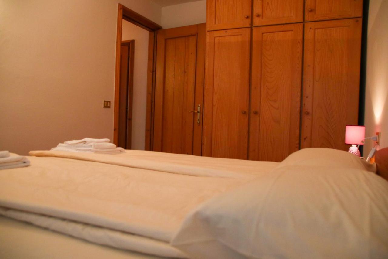 Aurora-garni Hotel