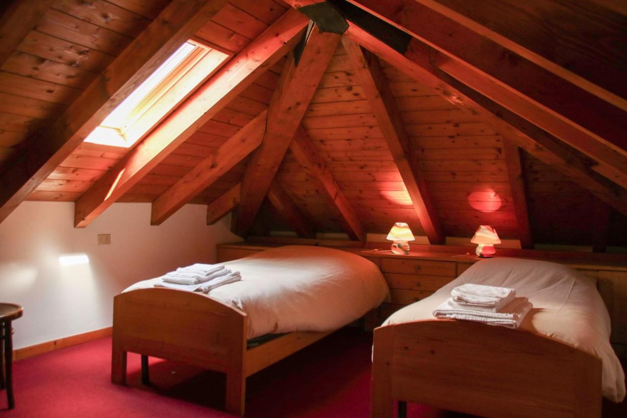 Aurora-garni Hotel