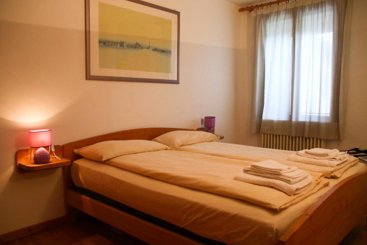 Aurora 2* Asiago